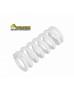 Replacement spring LINEAR / REAR 150N/mm for BMW R1200GS / R1250GS 2013-2023 "Original BMW shocks with BMW Dynamic ESA".