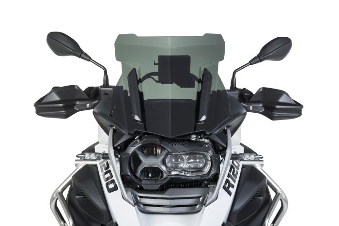 Bmw r 1250 cheap gs adventure windshield