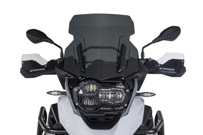 Mra vario screen bmw r1200gs store