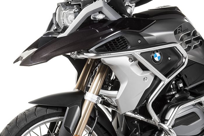 2017 r1200gs discount