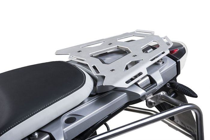 R1200gs luggage hot sale