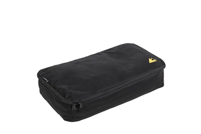 Booster bag shop