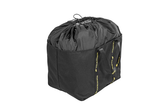 Motorbike carry bags shop