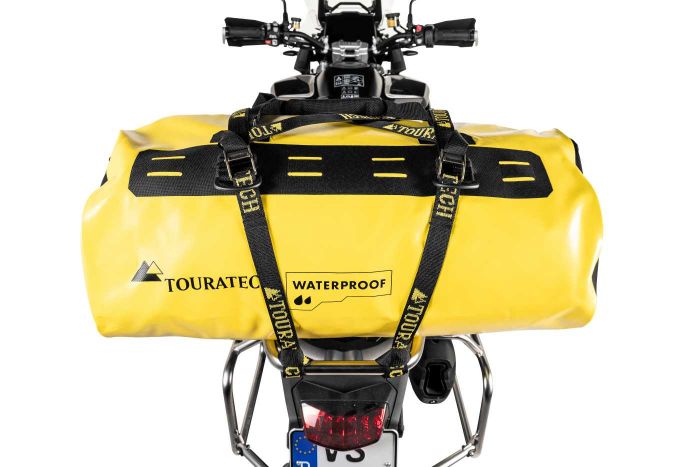 Motorcycle t bags shop