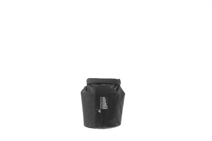 Ortlieb waterproof online