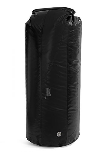 Ortlieb hot sale waterproof bag