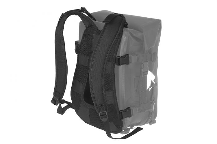 Ortlieb carrying system sales