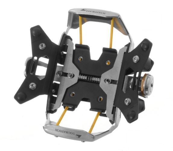 Garmin gps handlebar mount shop