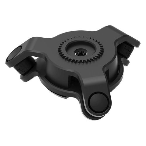 Motorbike accessories online deals