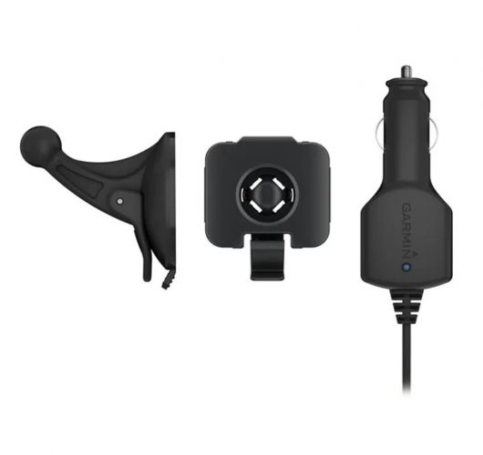 Garmin bike phone mount discount