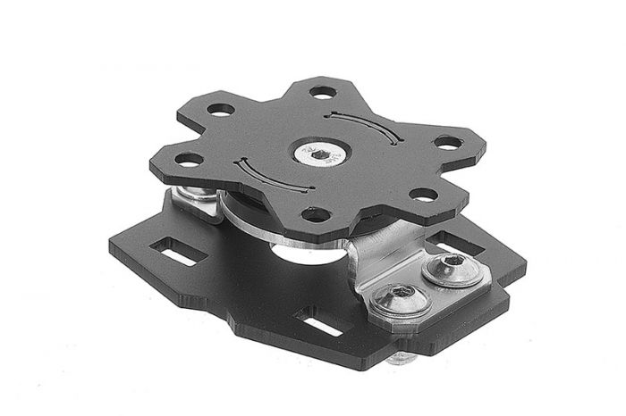 Motorbike gps holder shop