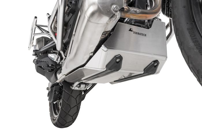 New africa twin 1100 best sale