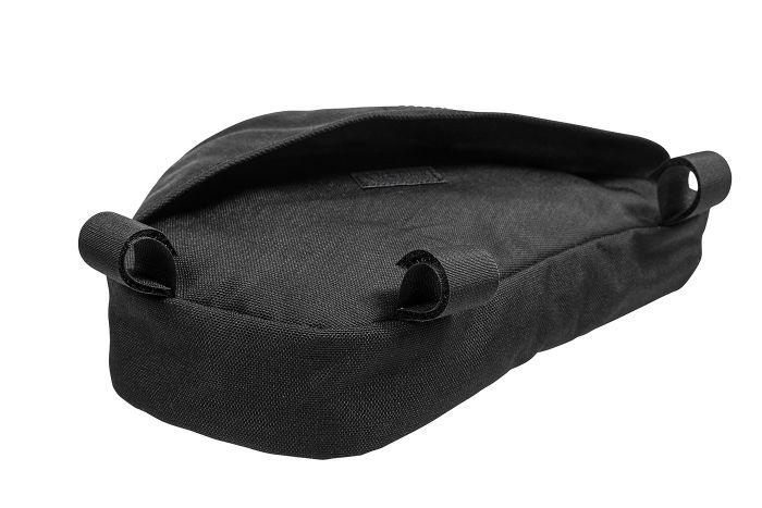 Honda fanny pack outlet