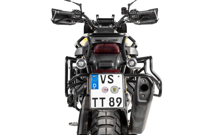 Harley davidson clothing online usa store