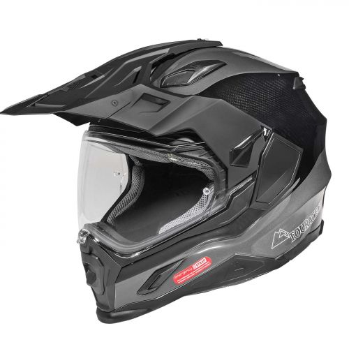 Online shopping helmet offers best sale