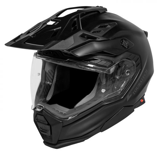 Motorbike accessories online deals