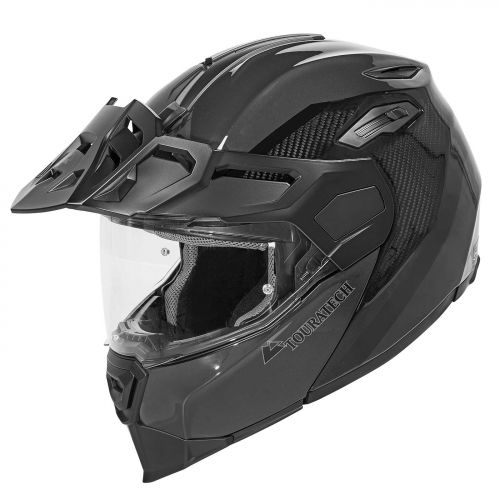 Aventuro Traveller Carbon Touratech Online shop for motorbike