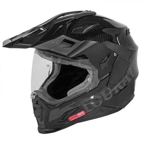 Aventuro Carbon2 Plus Touratech Online shop for motorbike