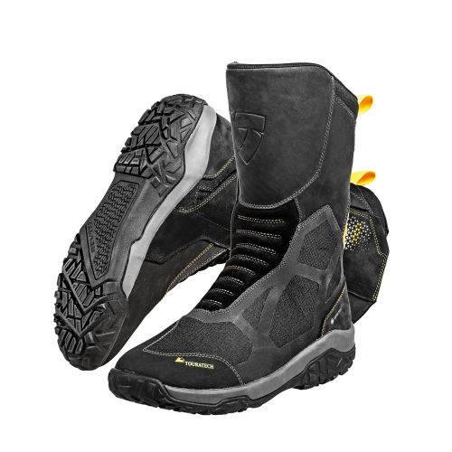 Motorcycle hiking boots new arrivals