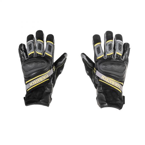 Online gloves deals