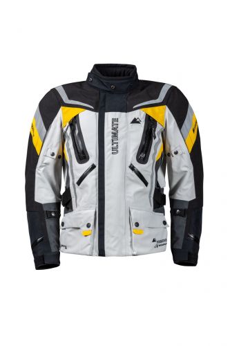 Motorcycle jackets for on sale men near me