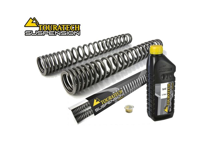 Suzuki v strom shop 650 xt accessories