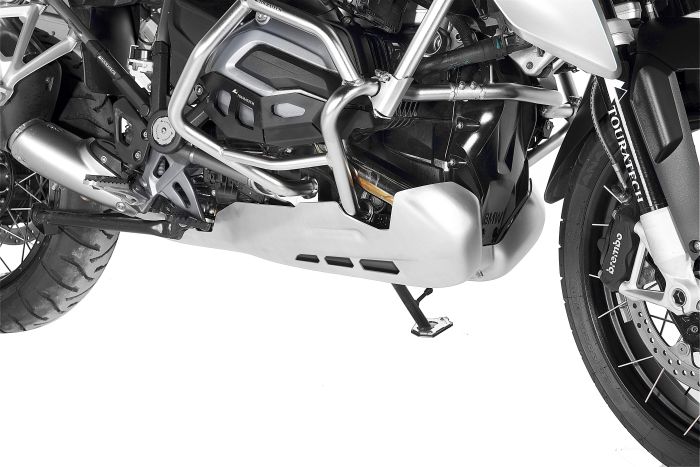 R1200gsa lc shop