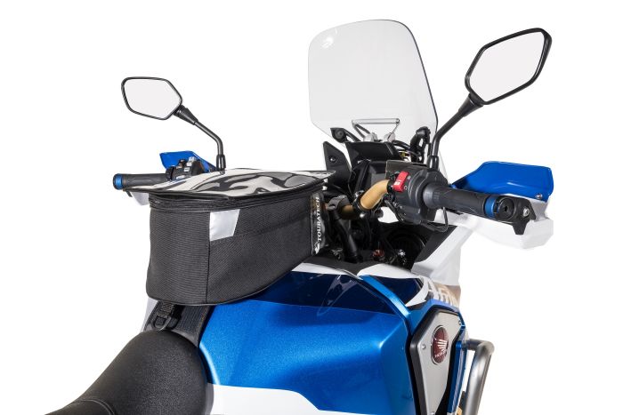 Africa twin adventure sports tank bag shop
