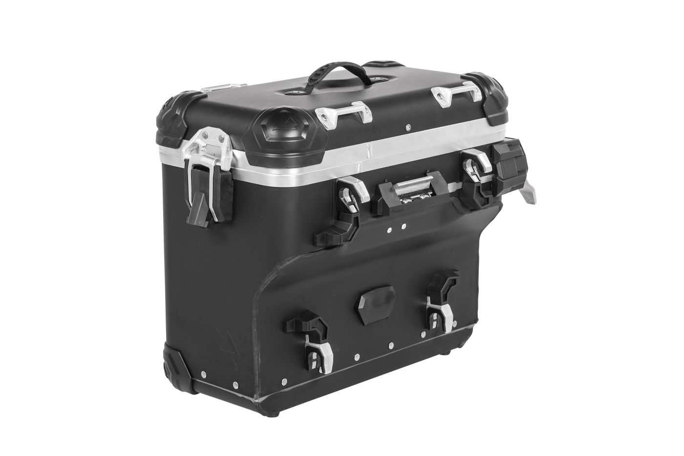Second hand panniers for sale top