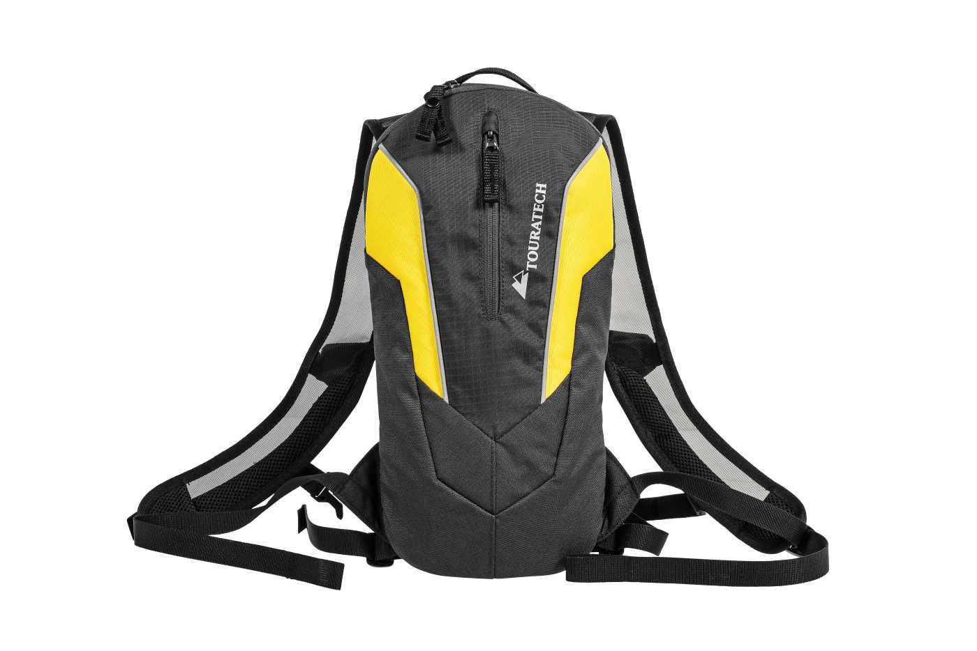 Motorcycle deals water backpack