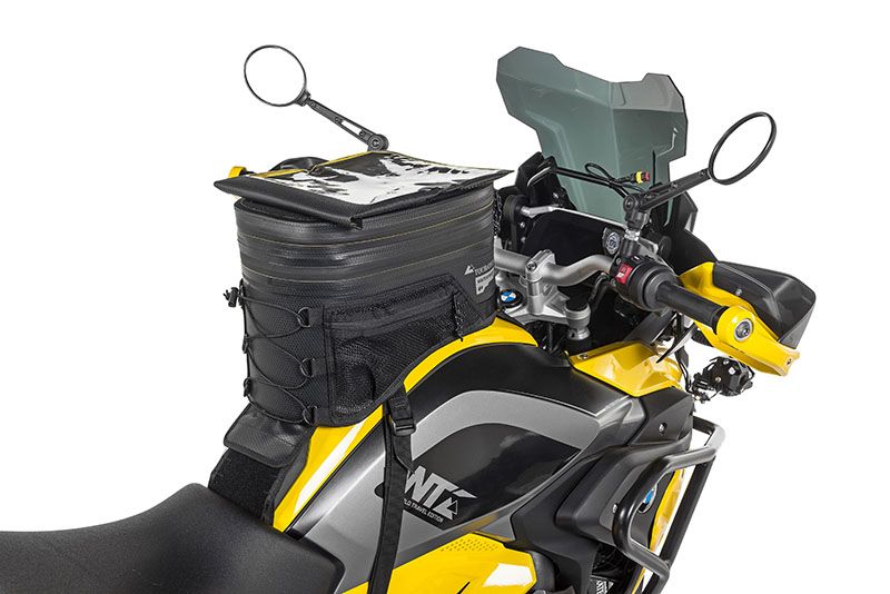 Motorcycle tank bags for sale new arrivals