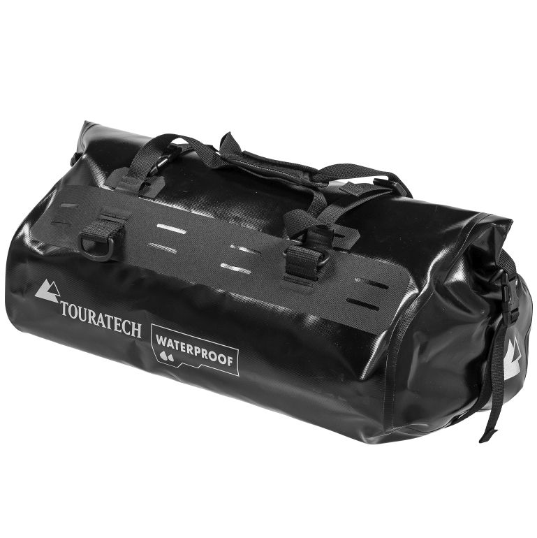 Motorcycle dry bag online
