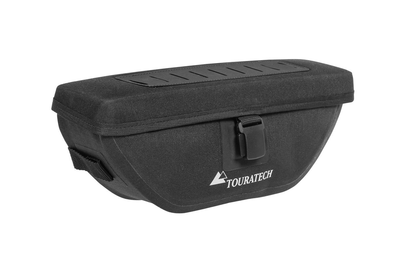 Handlebar bag Travel Touratech Online shop for motorbike accessories