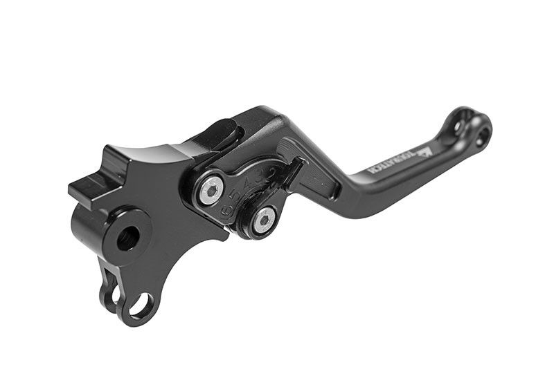 Sport bike best sale handlebars