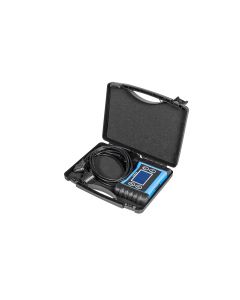 Diagnostic tool Duonix Bikescan-100 "Touratech Edition" for motorbikes with OBD2 diagnostic connector