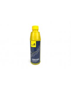 Scottoil Standard blue refill bottle 250 ml