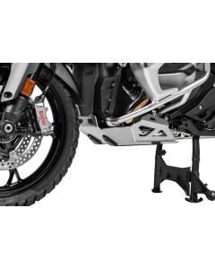 Engine Guard ”Expedition” for BMW R1300GS/ Adventure