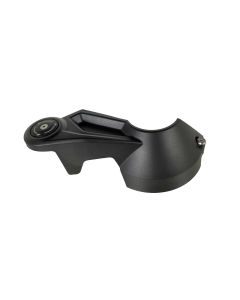 Cardan guard for BMW R1300GS/ Adventure