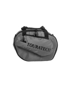 VARIO Liner - Inner bag for  BMW Vario case "left" for BMW R1300GS