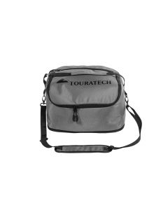 VARIO Liner - Inner bag for  BMW Vario top case for BMW R1300GS
