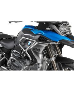 Fairing crash bar stainless steel for BMW R1250GS