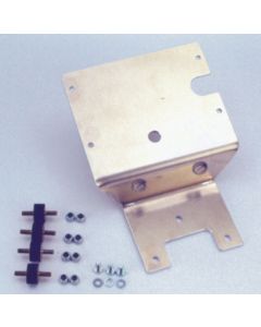 Adapter plate RB-I