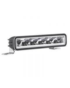 LED Lightbar Aux light 8° SPOT