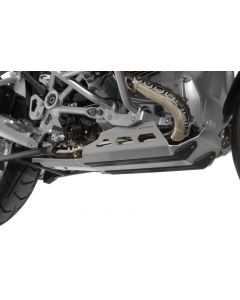 Engine guard "Expedition XL" for BMW R1200GS (LC) 2013-2016 / R1200GS Adventure (LC) 2014-2016