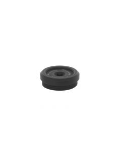 Oil filler cap with hexalobular internal T50 for BMW R1250GS/ R1250GS Adventure/ R1200GS all years/ R1250RT/ R1200RT from 2014 / R nineT/ R1200R from 2015/ R1200RS
