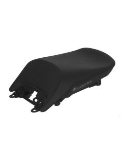 Comfort seat pillion Fresh Touch, for BMW R1200RT (LC)