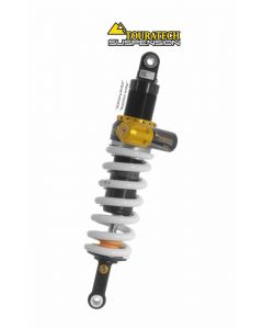 Touratech Suspension shock absorber for BMW F800GS (-2012) Type Level2