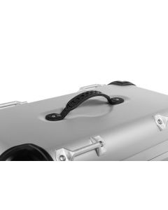Carrying grip EVO for ZEGA Pro/ Pro2 and ZEGA Mundo