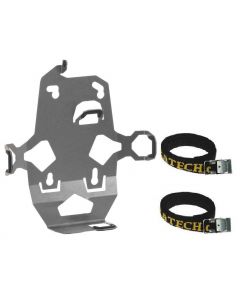 ZEGA Pro2 accessory holder "canister" 3 litre