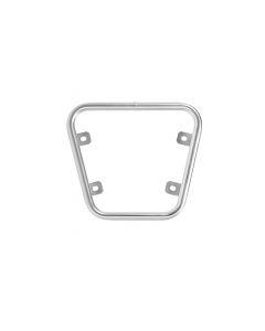 Wall bracket for Touratech ZEGA Evo, Pro Topcase